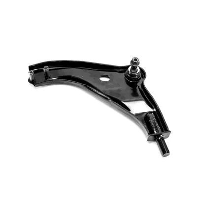 Mounting, control/trailing arm (1502030)