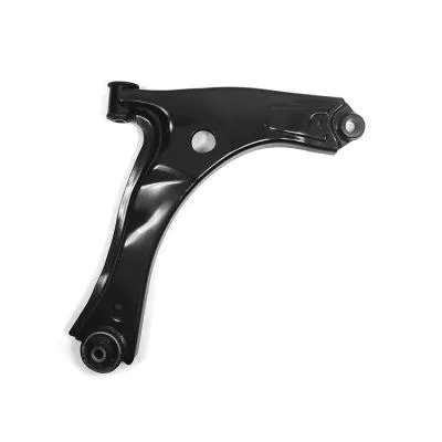 Mounting, control/trailing arm (1508124)