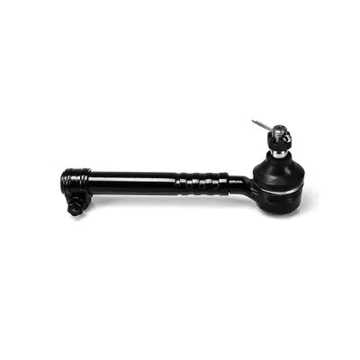 Tie Rod End (ES-2239-R)