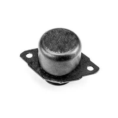 Mounting, manual transmission (2926021)