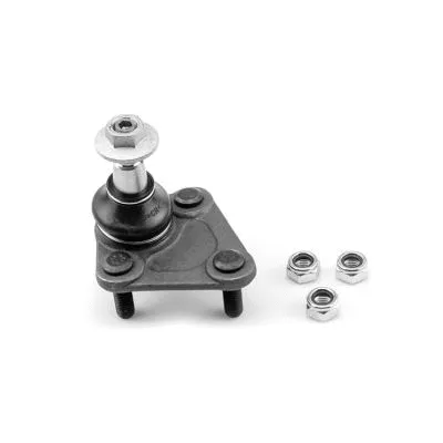 Ball Joint (1026005)