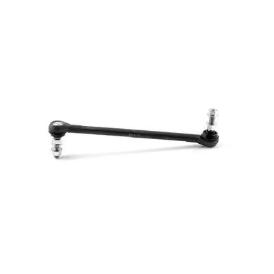 Stabiliser Bar, suspension (2116019)