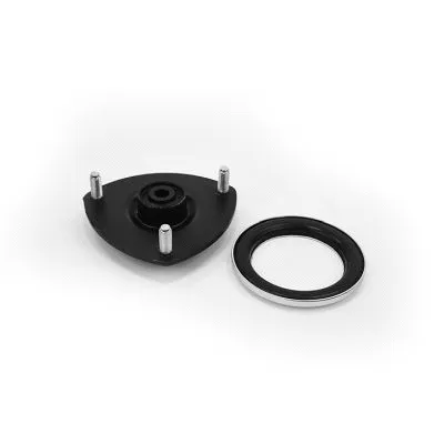 Suspension Strut Support Mount (2509004)