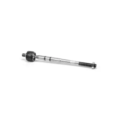 Tie Rod End (1317008)