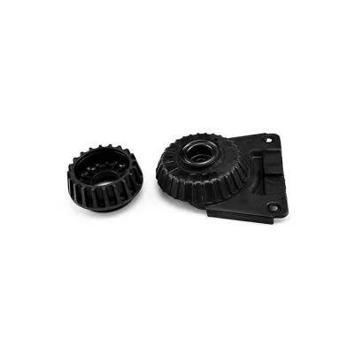 Suspension Strut Support Mount (2508007)