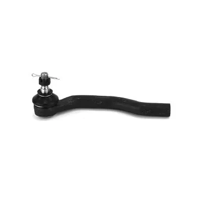 Tie Rod End (1109029IT)