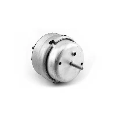 Mounting, engine (2926049)