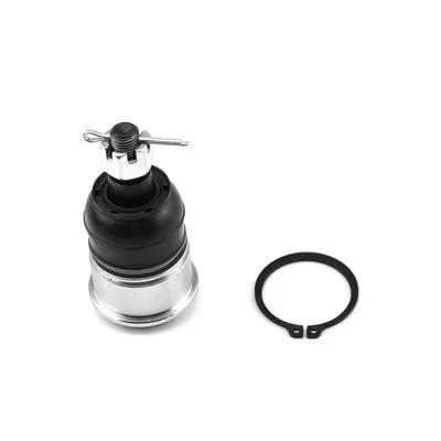 Ball Joint (1009008)