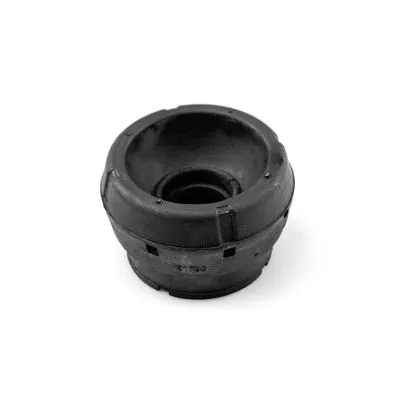 Suspension Strut Support Mount (1815)