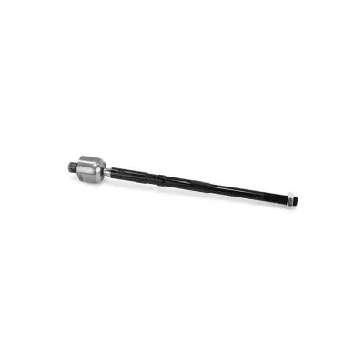 Tie Rod End (1306028)