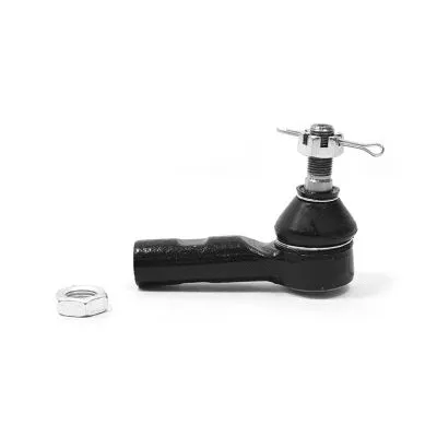 Tie Rod End (ES-3306IT)
