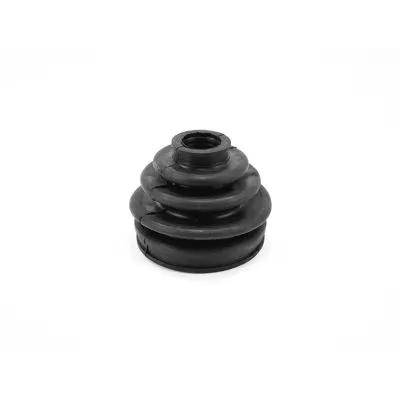 Bellow, drive shaft (M-108)