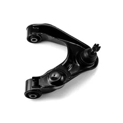 Mounting, control/trailing arm (1516028)