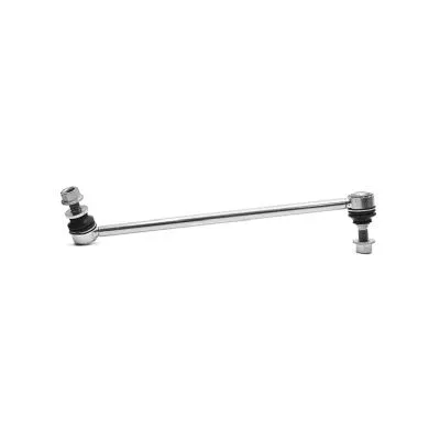 Stabiliser Bar, suspension (2126028)