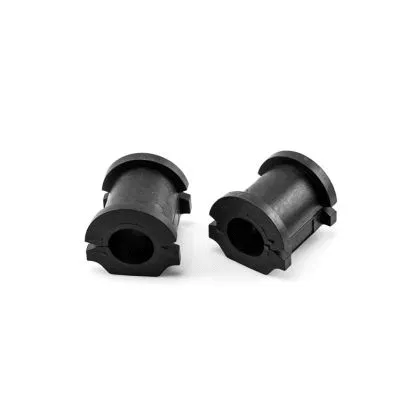 Repair Kit, stabiliser bush (1409029)