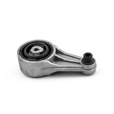 Mounting, engine (2919017)