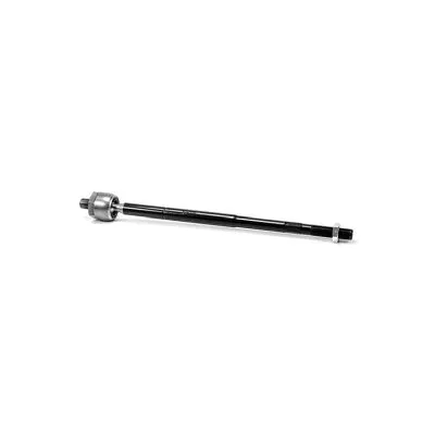 Tie Rod End (1308025)
