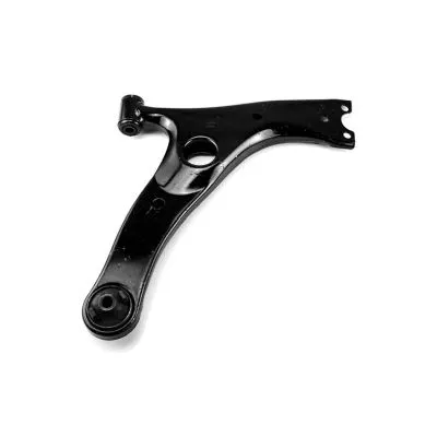 Mounting, control/trailing arm (1525022)