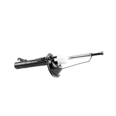 Shock Absorber (7000120)