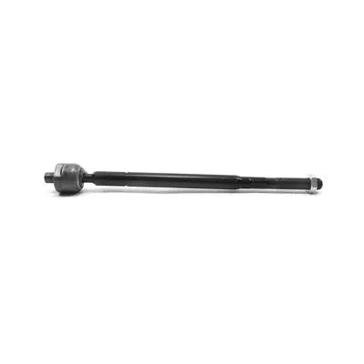 Tie Rod End (EV-301IT)