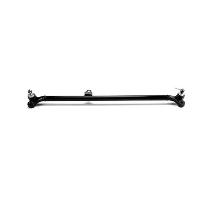 Tie Rod (DS-1451)