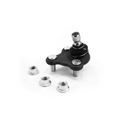 Ball Joint (1005004)