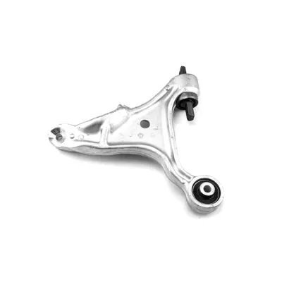 Mounting, control/trailing arm (1527005)