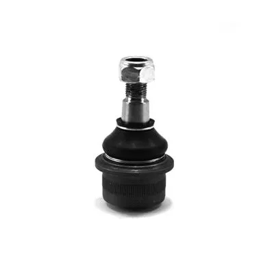 Ball Joint (1014010)