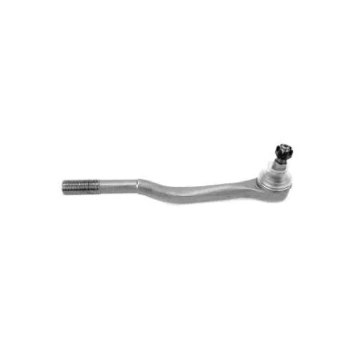 Tie Rod End (1116033)