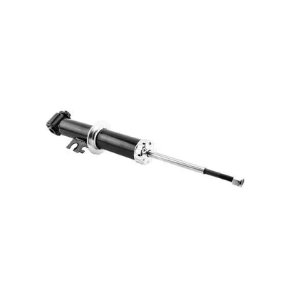 Shock Absorber (7000349)