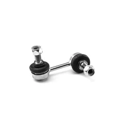 Stabiliser Bar, suspension (2103025)