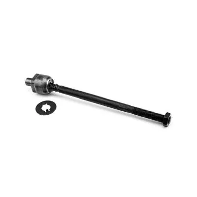 Tie Rod End (EV-285)