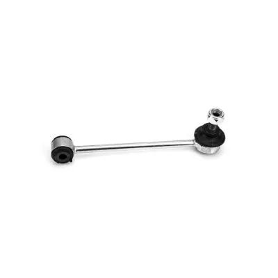 Stabiliser Bar, suspension (2102010)