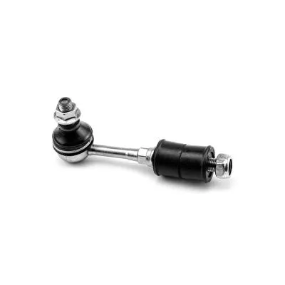 Stabiliser Bar, suspension (2115006)