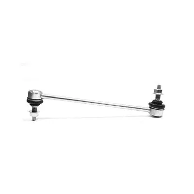 Stabiliser Bar, suspension (2105007)