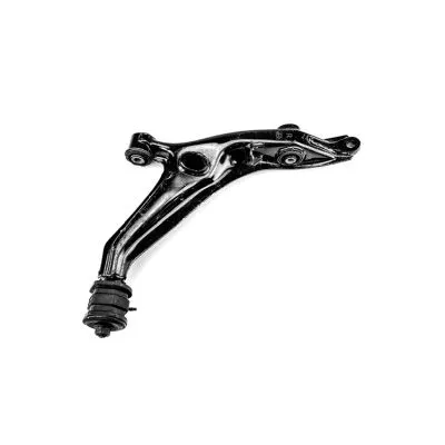 Mounting, control/trailing arm (51380-S04-G00-R)