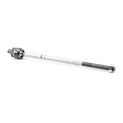 Tie Rod End (EV-362)