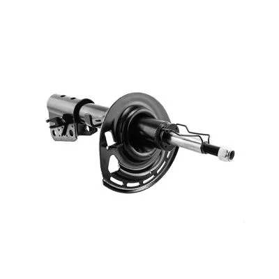 Shock Absorber (7000268)