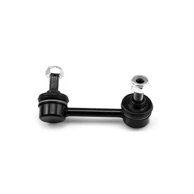 Stabiliser Bar, suspension (2116006)
