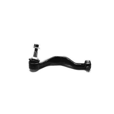 Tie Rod End (1102021)
