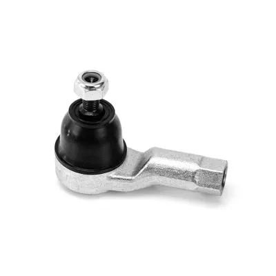 Tie Rod End (1115007)