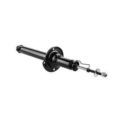 Shock Absorber (7000286)
