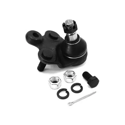 Ball Joint (1009006IT)