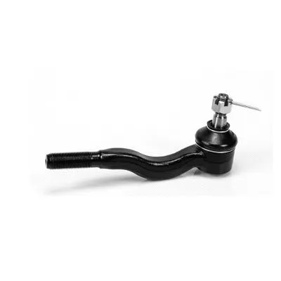 Tie Rod End (ES-3387-RL)