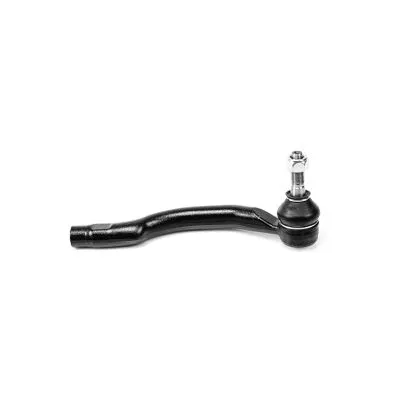 Tie Rod End (1113010)