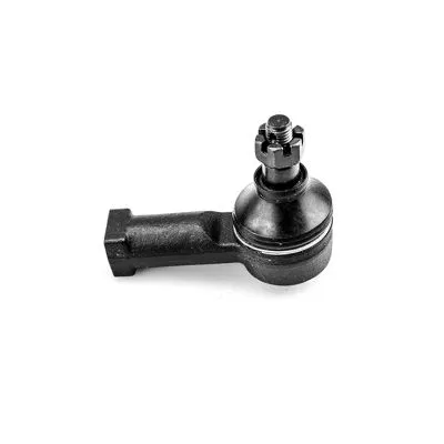 Tie Rod End (ES-2171-R)