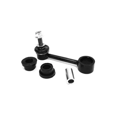 Stabiliser Bar, suspension (2106070)