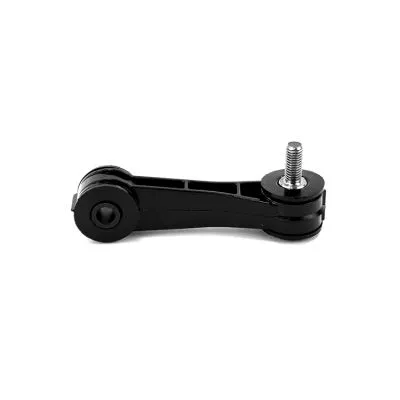 Stabiliser Bar, suspension (1J0-411-315-CIT)