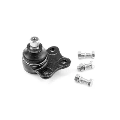 Ball Joint (1008001)