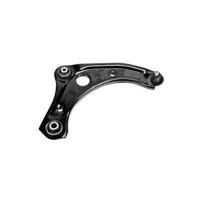Mounting, control/trailing arm (1516050)